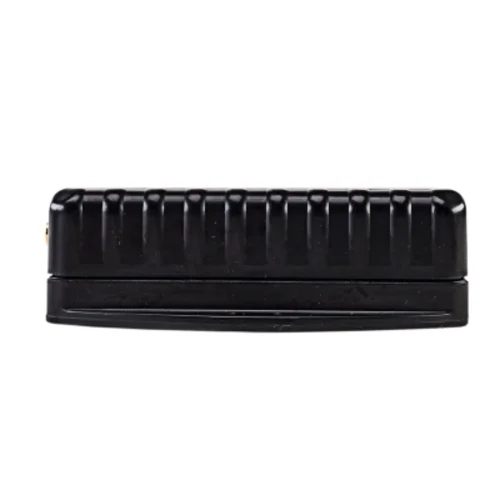 Устройство NetPing SMS Устройство NetPing SMS